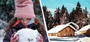 Що зробити 11 грудня для дитячого щастя: усі свята сьогодні в Україні та світі