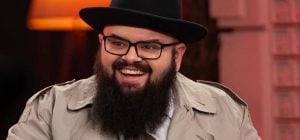 Відомий український актор поповнив лави ЗСУ