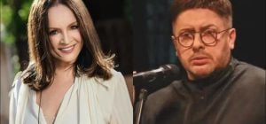 Софія Ротару мовчить про війну в Україні "не просто так": Суханов назвав причину