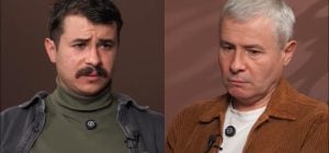 Досі "накриває": відомий ведучий зізнався, як важко переживає поранення сина на війні