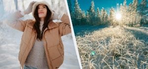 Что нельзя говорить незнакомцам: украинские традиции в праздник 13 декабря 2025