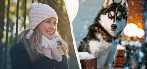 В Україні скорботний і небезпечний день: чого варто побоюватися у свято 14 грудня