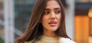 Батько переможниці "Холостяка" ледь не загинув під час ракетного удару Росії (фото)