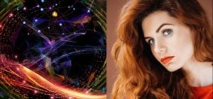 Люди, родившиеся в эти месяцы, очаровывают всех вокруг