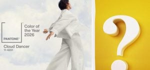 Pantone представив новий колір року: що він означає (фото)