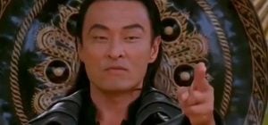 Зірка фільмів "Мортал Комбат" та "Планета мавп" пішов з життя