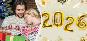 Что подарить родным, у которых "всё есть": лучшие идеи на Новый год 2026