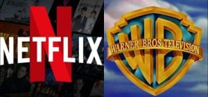Netflix купує Warner Bros. разом із HBO Max: вартість угоди та строки