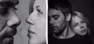 "Рефлексія на страшні події": ONUKA та The Maneken випустили спільний трек