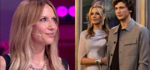 "Я не пустила": Нікітюк зробила несподівану заяву про нареченого-воїна та пологи