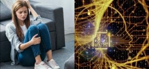 Людям, які народилися у ці три місяці, важливо відновити психіку до кінця 2025-го