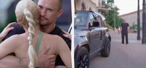 З побачення навиліт на "Холостяку" пішли одразу дві учасниці: як це сталося (фото)