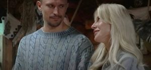 "С Тарасом не было особенного вайба": экс-участница "Холостяка" прокомментировала свой вылет