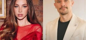 Ексучасниця "Холостяка" вийшла на зв'язок після вильоту з шоу