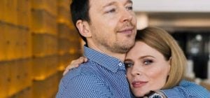 Ольга Фреймут откровенно заговорила о кризисах в браке: "Очень сложно"