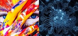 Люди, які народилися у ці місяці, занадто креативні для роботи з 9 до 5