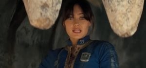 Amazon показал первый отрывок из 2 сезона сериала Fallout