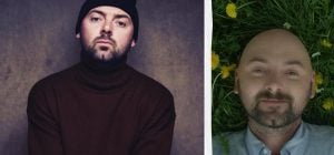 Шоубиз оплакивает Михаила Клименко: реакция звезд на смерть лидера группы ADAM (фото)