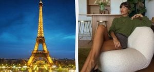 Балетки та чоботи витісняє зовсім інше взуття: новий фаворит француженок (фото)