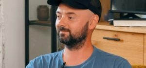 Михайлу Клименку назавжди 38: дата і місце прощання зі співаком