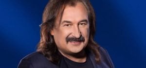 Степан Гига пережил ампутацию, он в тяжелом состоянии, - блогер