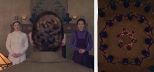 З'явилися перші кадри продовження "Розповіді служниці": діти Гілеаду готуються до спротиву