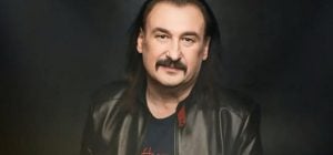 "Степан Гіга у комі": журналіст розкрив моторошні подробиці стану співака