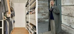 Как правильно стилизовать пуховик: тренды и лайфхаки на эту зиму