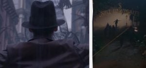 5 фильмов, которые увлекут и унесут вас в магические миры