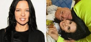 Горова назвала чесну причину невдач Потапа і Насті за кордоном