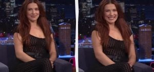 Зірка "Дивних див" налякала заявою про фінал серіалу: "Ми плакали майже дві години"