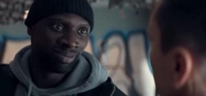 "Люпен" получит четвертый сезон: когда выйдет продолжение хитового сериала Netflix