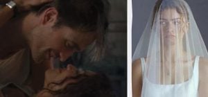 Появился трейлер черной комедии "Драма" с Паттинсоном и Зендаей (видео)