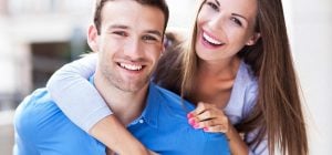 Наскільки люди насправді є моногамними: вчені розкрили правду