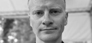 Известный украинский актер погиб на фронте