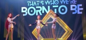 Billboard назвав найкращі треки 2025 року