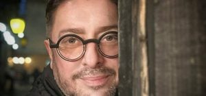 Суханов честно рассказал о своих заработках во время войны: "Не откладываю сейчас"