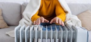 Сантехнік показав, що потрібно зробити, якщо батареї ледве теплі: будуть набагато гарячішими