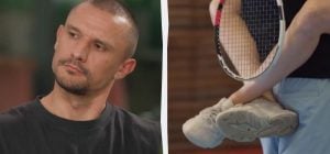 Прощание с фавориткой и конфликты с отцом: как прошел 9 выпуск "Холостяка" (фото)