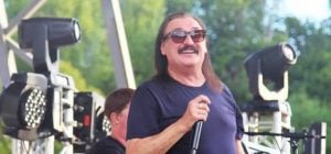 Команда Степана Гиги подтвердила его смерть: официальное заявление