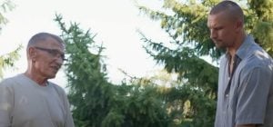 Отец участницы "Холостяка" заявил Цимбалюку, что дочь пришла за пиаром (фото)