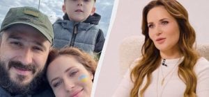 Денисенко пожаловалась на брак с Фединчиком - Мишина призывает не верить ни одному слову