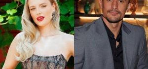 Экс-участница "Холостяка" отреагировала на свой вылет за шаг до знакомства с родителями Тараса