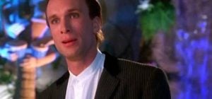 Звезда "Маски" ушел из жизни