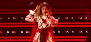Как выступила Украина в финале Детского Евровидения: объявлены итоги