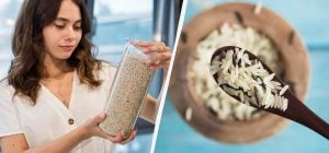 Що робити з крупою перед варінням: яку замочувати, а яку можна відразу в каструлю