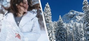 Що обов'язково потрібно зробити батькам: давній звичай у свято 16 грудня 2025