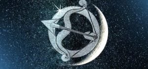 Новолуние в декабре принесет конфликты и борьбу: прогноз астролога