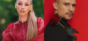 Экс-участница "Холостяка" назвала имя девушки, которая достойна победы в шоу