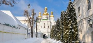 16 декабря: церковный праздник сегодня, что нужно иметь в кошельке в этот день